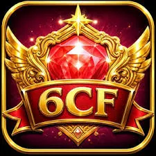 6CF - Pertarungan FPS Terbaik di Genggaman Anda