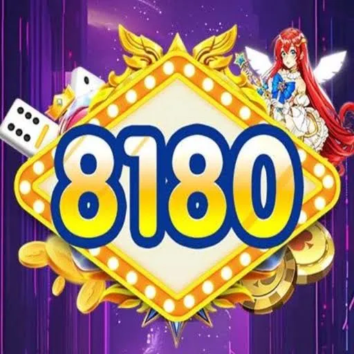 8180 - Game QiuQiu Seru dan Menarik