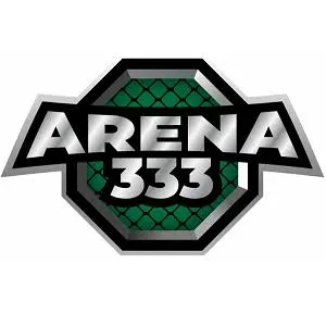 ARENA333 - Game Sepak Bola Terbaik untuk Penggemar Bola