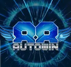 AUTOWIN88 - Permainan Gaple Terbaik untuk Semua Kalangan