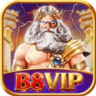 B8VIP - Petualangan Anime yang Menakjubkan