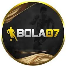 BOLA07 - Game Olahraga Seru untuk Semua Pecinta Sepakbola