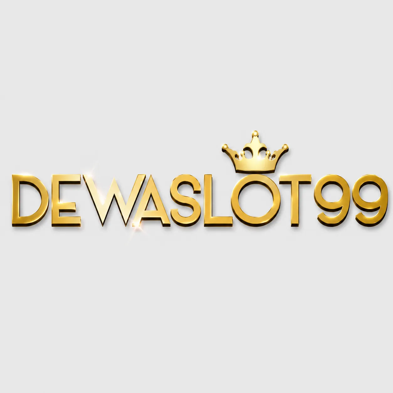 DEWASLOT99 - Permainan FPS Terbaik untuk Pengalaman Aksi