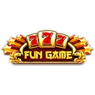 FUNGAME777 - Petualangan Tanpa Batas di Dunia Terbuka