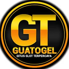 GUATOGEL - Strategi Cerdas untuk Menang