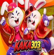 KAKA303 - Balapan Motor Tercepat