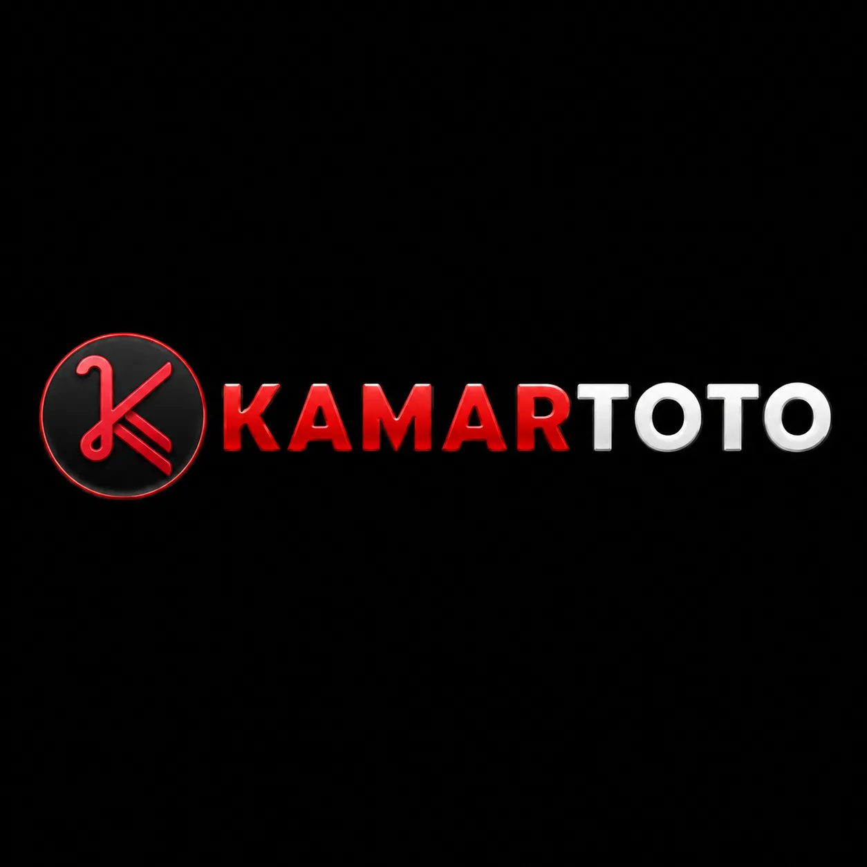 KAMARTOTO - Simulasi Kehidupan yang Menarik