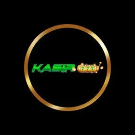 KASIR777 - Petualangan Anime yang Seru dan Menggembirakan
