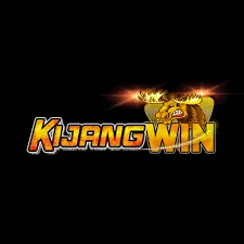 KIJANGWIN - Petualangan Seru Menanti!