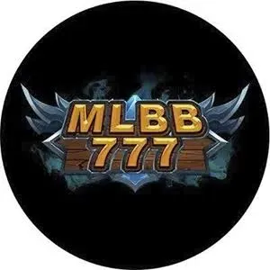 mlbb777