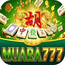 MUARA777 - Petualangan Seru di Dunia MMORPG