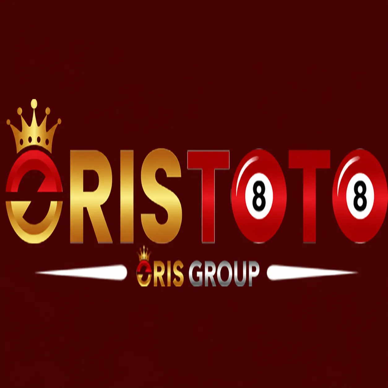 ORISTOTO - Temukan Keindahan Musik dalam Game