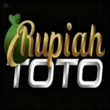 RUPIAHTOTO - Permainan Santai yang Mengasyikkan