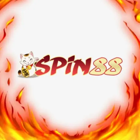 SPIN88 - Permainan Strategi Seru untuk Para Penggemar Taktik