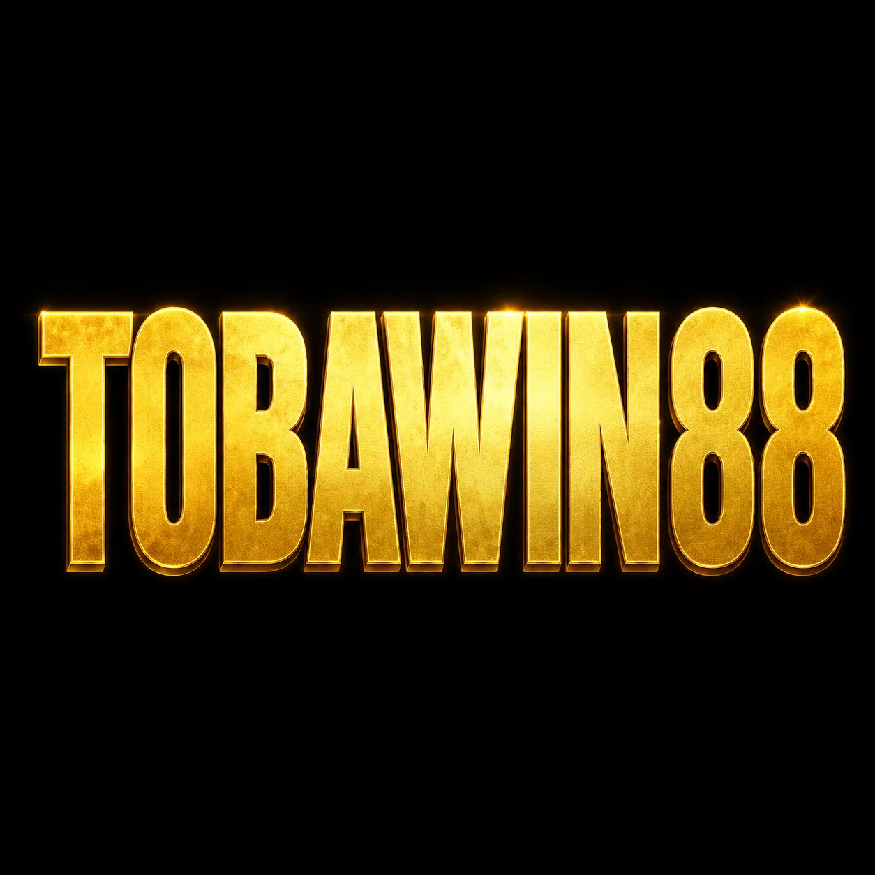 TOBAWIN88 - Game FPS Terbaik untuk Pengalaman Menembak