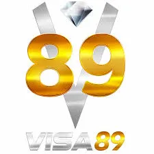 VISA89 - Permainan Match-3 yang Menyenangkan