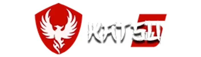 katsu5 — Pusat Unduh APK Indonesia