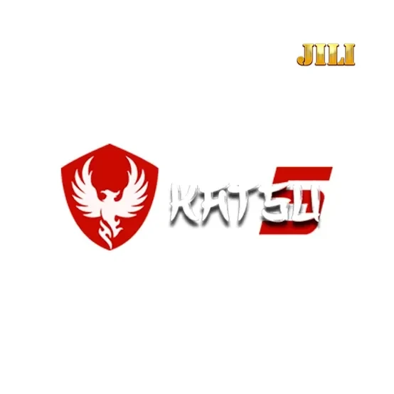 katsu5 Hub Unduhan